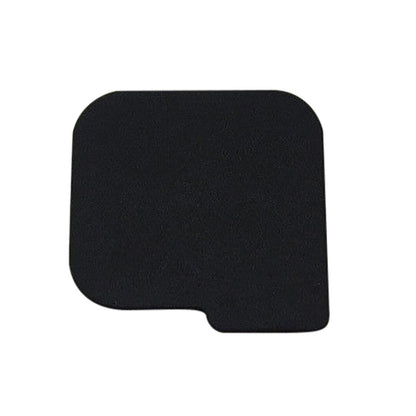 Battery Grip Contact Cover Bottom Rubber Plug For Panasonic Lumix DC-G9 DMC-G8