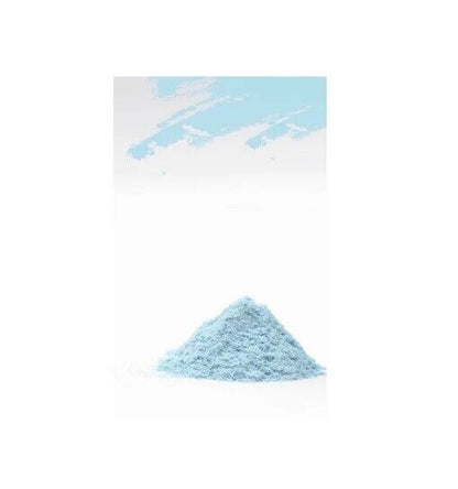 Jewelry DIY Arts Making Decorations 50g Enamel Powder Natural Material Non-Toxic