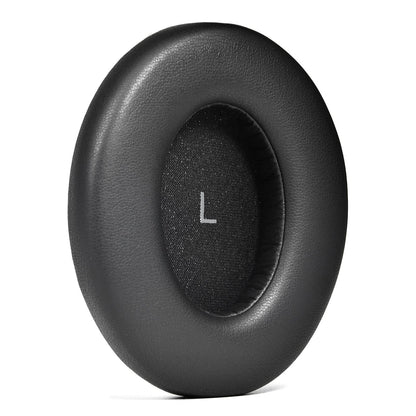 Ear Covers Earpads Cushions For Sennheiser MOMENTUM 4.0 Wireless Headphone