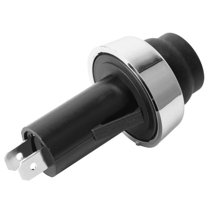 OEM 66220 Water Resistance Grill Igniter Switch Compatible for Weber 45060001