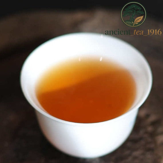 250g Mount Wuyi Cinnamon Loose Tea Oolong Tea Da Hong Pao