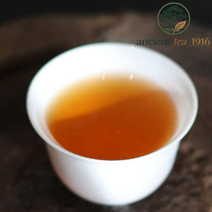 250g Mount Wuyi Cinnamon Loose Tea Oolong Tea Da Hong Pao