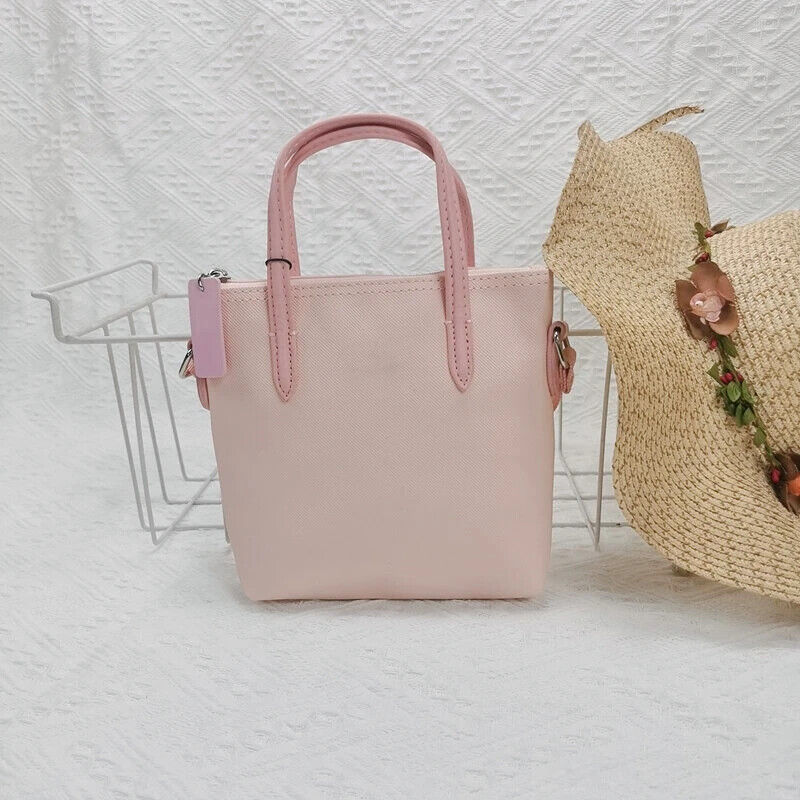 Women's Tote Bags HandBag Shopping Travel School Office Casual Ladies Bag