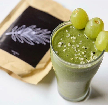Organic Matcha Green Tea Powder 100G - 100% Pure FREE SHIPPING