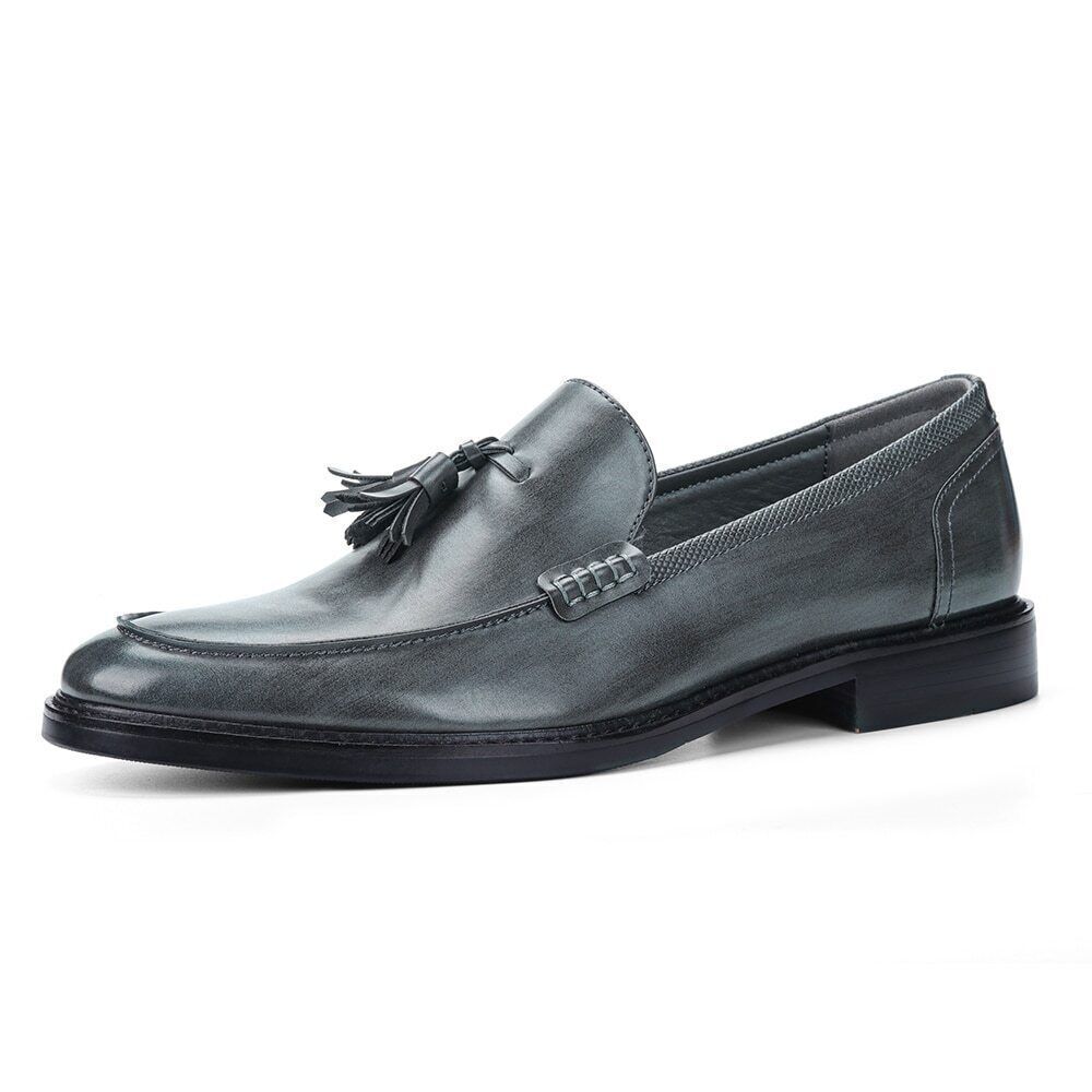 Men Shoes Size Men Loafer Men Dress Shoes Formal Shoes for Men