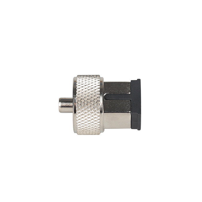 OTDR Fiber Optic Connector FC ST SC Adaptor for Optic Time Domain Reflectometer