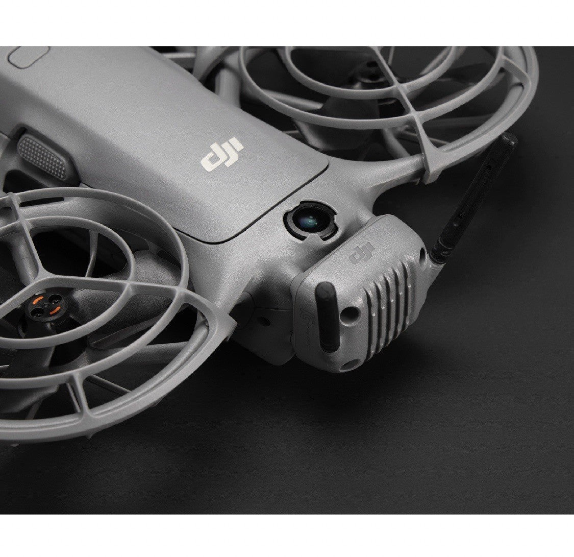 DJI Neo 2 Digital Transmission Module