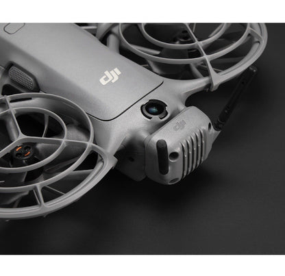 DJI Neo 2 Digital Transmission Module