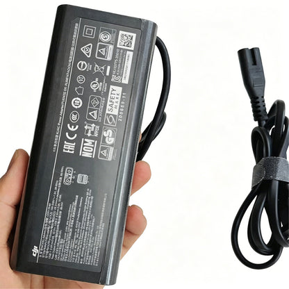 Genuine DJI FPV Drone Battery Charger CDX170-90