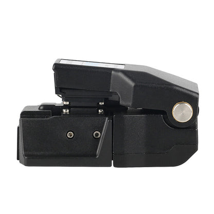 High Precision Optical Fiber Cutter HS-30 Optical Fiber Fusion Cleaver