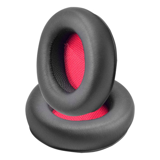 Earmuffs Ear Pads Cushion Cover For Focal Listen Wireless Bluetooth Headset I