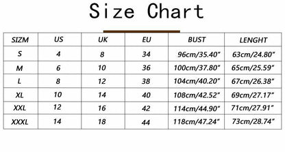 Women T-shirt Print Short Sleeve Casual Tee Short Regular Broadcloth Cotton XXL