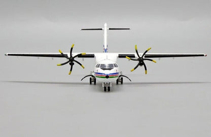 1:200 JC Wings ATR-42-300 Passenger Airplane Diecast Aircraft Plane Model