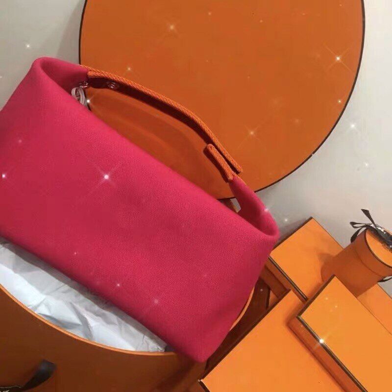 Women Bags Ladies Hand Bags Canvas Lunch Bag Ladies Shoulder Bag Handbags