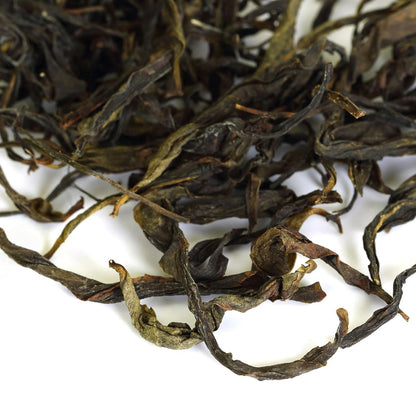 250g Supreme Dancong Oolong Tea Chinese Phoenix Osmanthus Guihua Fragrant Tea