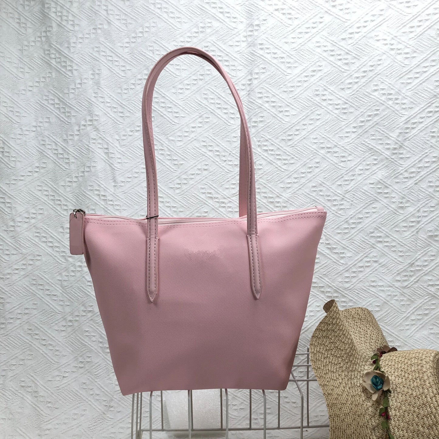 Women's Tote Bags HandBag Shopping Travel School Office Casual Ladies Bag