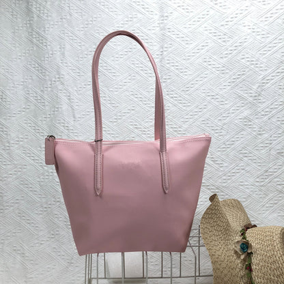 Women's Tote Bags HandBag Shopping Travel School Office Casual Ladies Bag