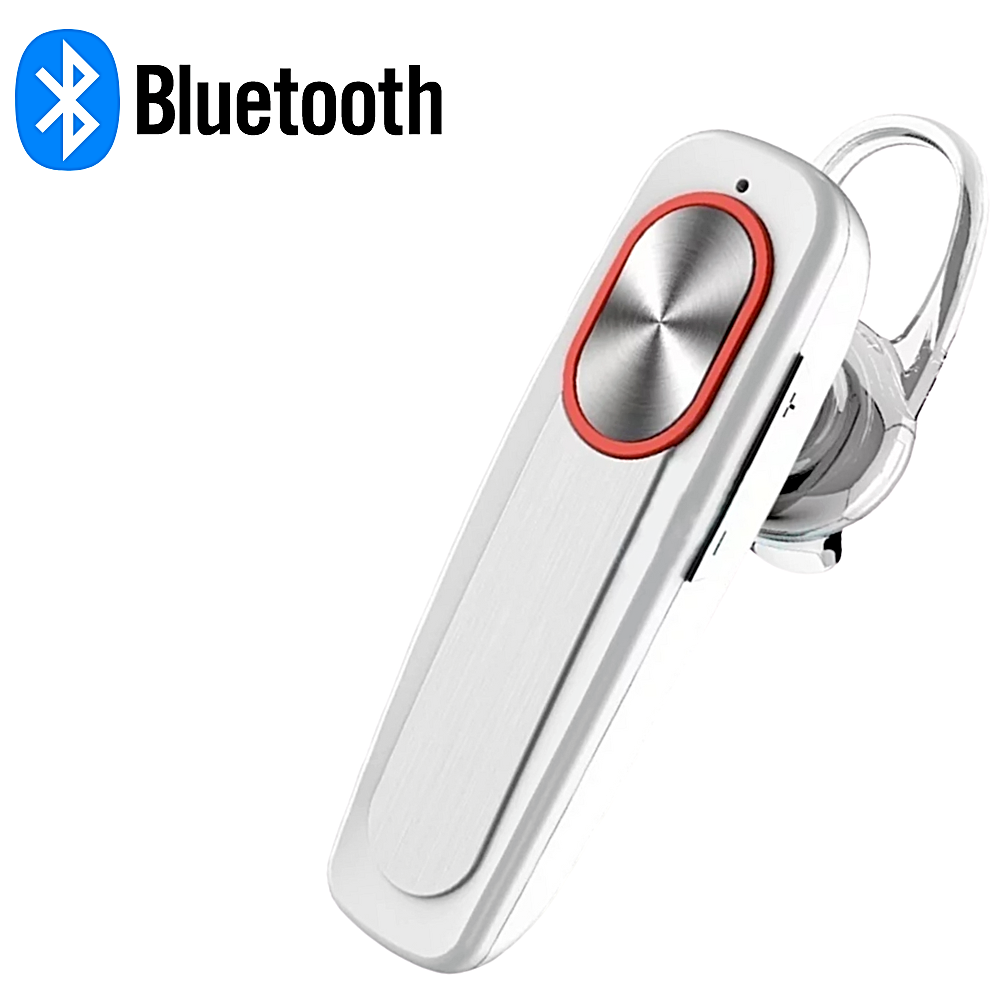 Audifonos inalambricos Bluetooth 5.0 Auriculares Para Telefonos Cell Universal**