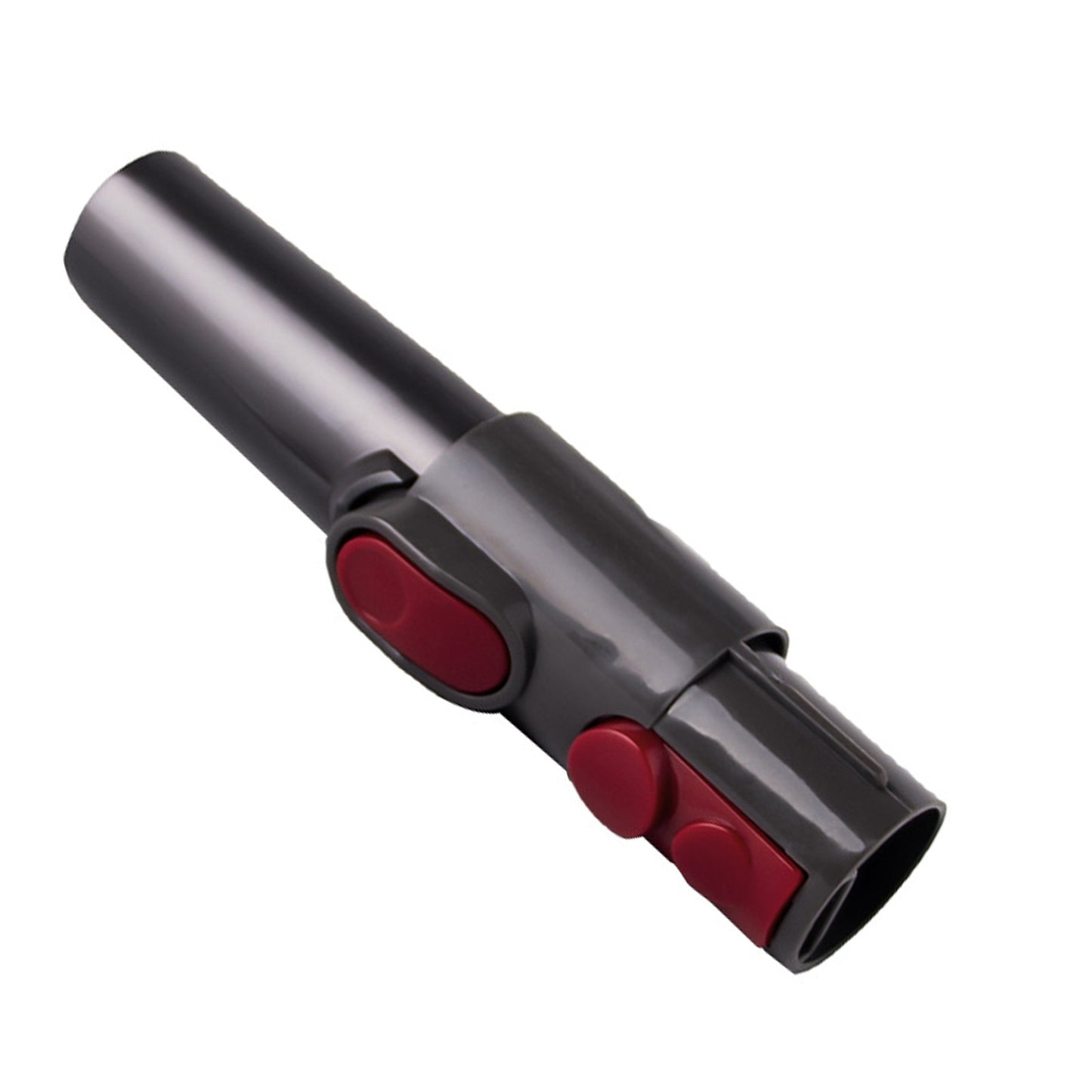 Plastic Attachment Connector Adapter For Dyson Animal Absolute Vacuums