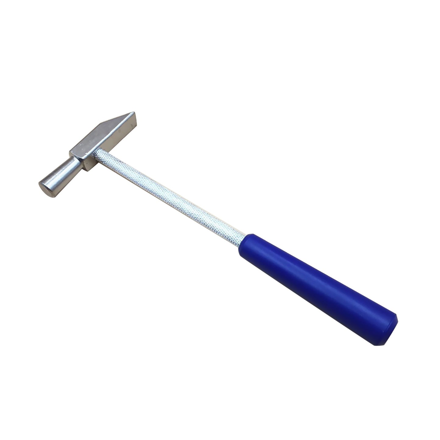 Metal Multifunctional Watch Repair Hardware Tools Claw Small Round Head Hammer，