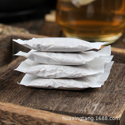 Lotus Leaf Winter Melon Health Tea Herbal Tea Bags Rose Lotus Leaf HELLOYOUNG