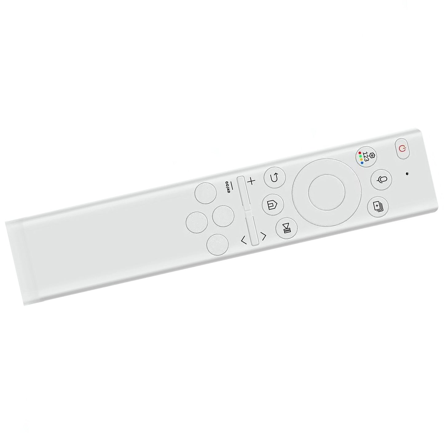 TV Remote Control Compatible For Samsung Fit For Prime Video streaming service