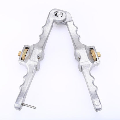 FTTH Optic Fiber Stripper /Longitudinal Opening Knife/Sheath Cable Slitter SI-01