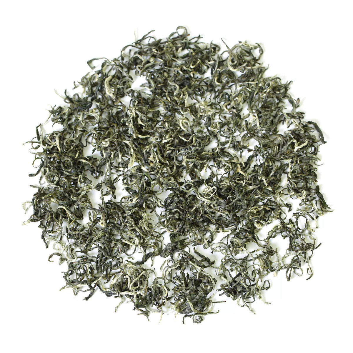 250g Supreme Spring Xinyang Mao Jian Maojian Loose Leaf Chinese Green Tea