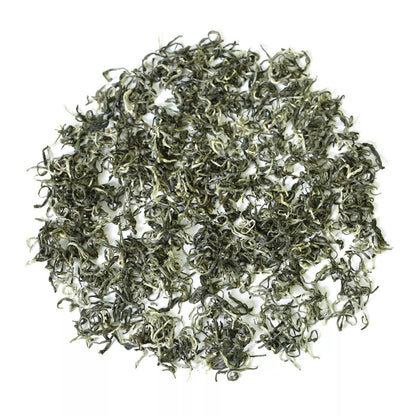 250g Supreme Spring Xinyang Mao Jian Maojian Loose Leaf Chinese Green Tea