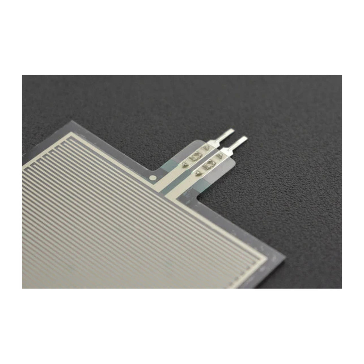 RP-S40-ST Thin Film Pressure Sensor 40 mm x40mm