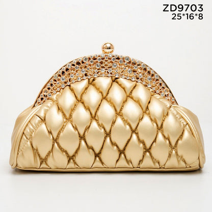 Women's Bag Single-Shoulder Bag Bag Women's Bag