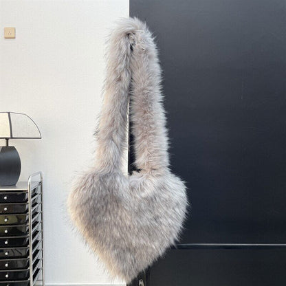 Women Handbags Ladies Shoulder Clutch Purse Handbags Messenger Bag