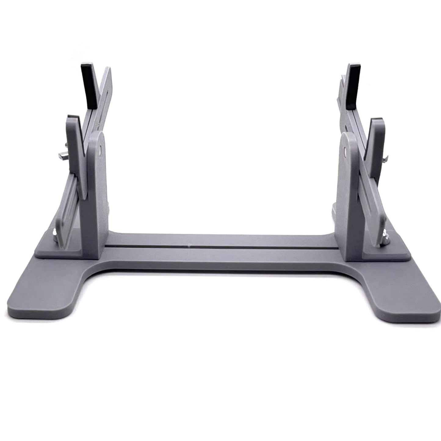 Model Ship Building Berth Jig Stand Holder Building Painting Weathering Tool
