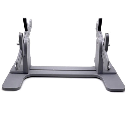Model Ship Building Berth Jig Stand Holder Building Painting Weathering Tool
