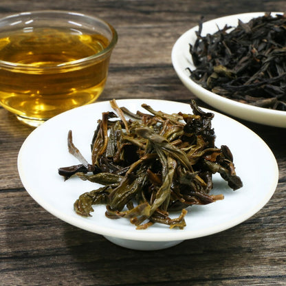 Chaozhou Phoenix Wudong Dancong Oolong Special Grade Dan Cong Spring Tea