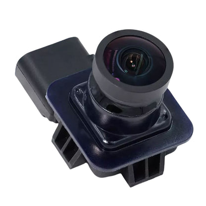 Rear View Backup Camera Kit For Ford Escape 2013 2014 2015 2016 EJ5Z19G490A