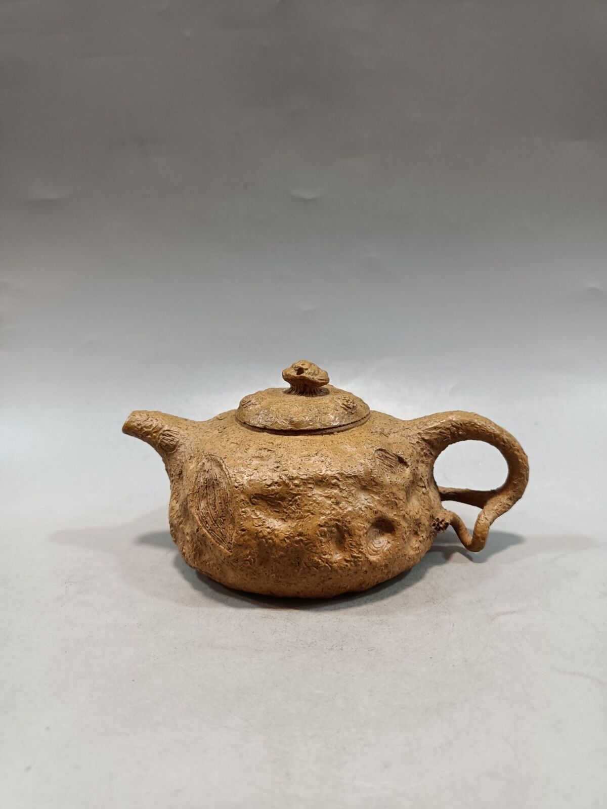 vintage chinese yixing purple clay teapot zisha ceremony fashion gift teaware