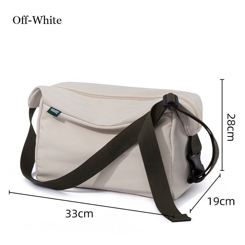 Men Bag Teenager Satchels Bags Travel Couple Small Bag