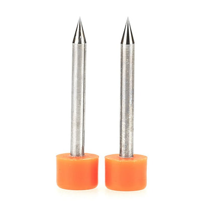 1 Pair Electrodes For Sumitomo Type 39/66/81C Fusion Splicer Electrodes