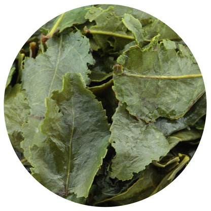 Supreme Tie Guan Yin Oolong Tea Fujian Anxi High Mountain Iron Goddess 500g