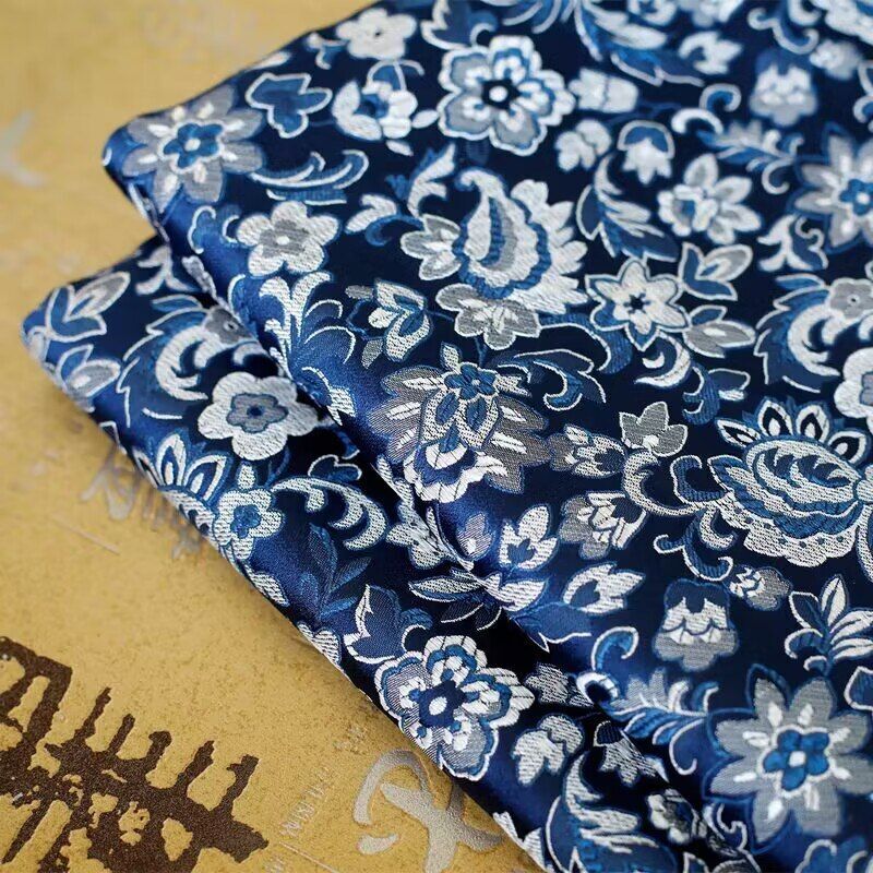 Vintage Fashion Bag Handmade Purse Shell Lock Bags Totes Handbags Chain 120 CM