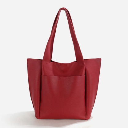 Tote Bag Women's Bag Women's Shopping Handbags Shoulder Bag Woman