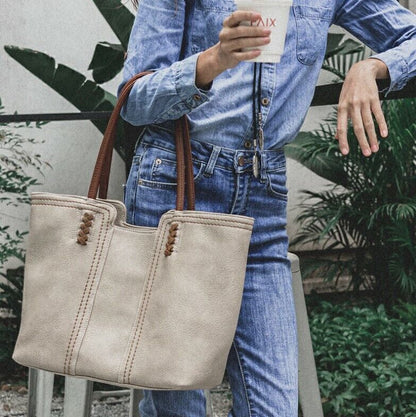 Celela Large Handbags Women Bag Tote Crossbody Shoulder Bag With Purse