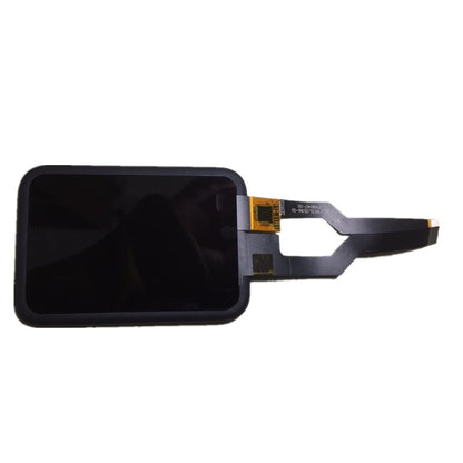 Genuine LCD Display Touch Screen With Back Rear Case Shell For GoPro Hero 9 B