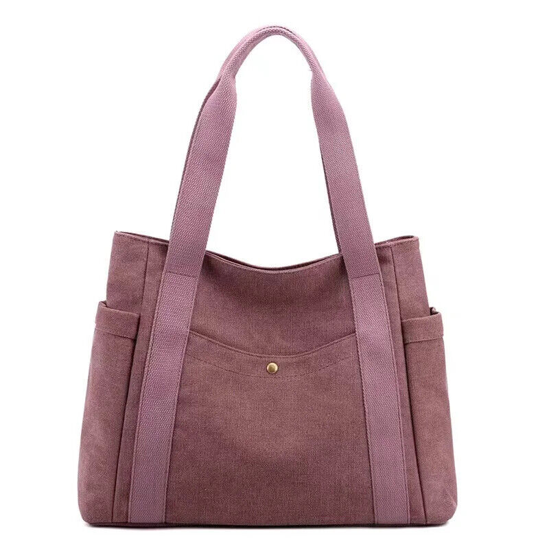 Bag Women's Bag Handbag Shoulder Bag New Tote Bag