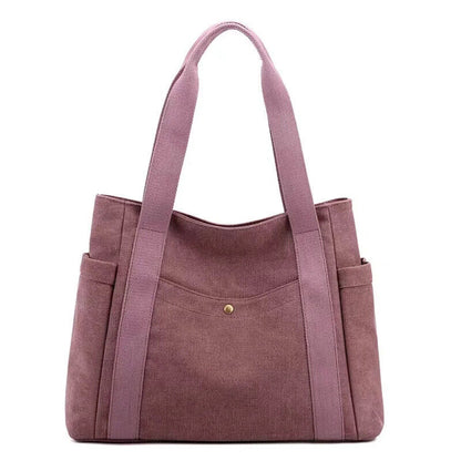 Bag Women's Bag Handbag Shoulder Bag New Tote Bag