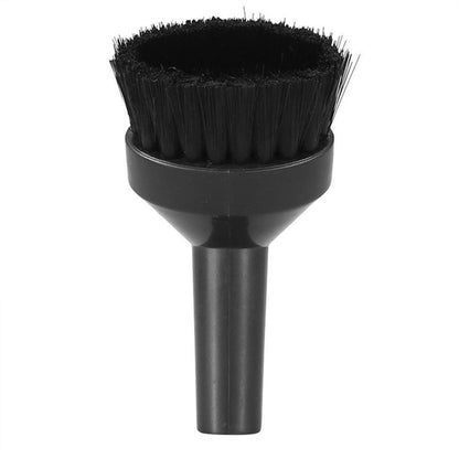 9Pcs Plastic Car Vehicle Cleaning Mini Tool For DYSON V7 V8 V10 Vacuum Cleaner