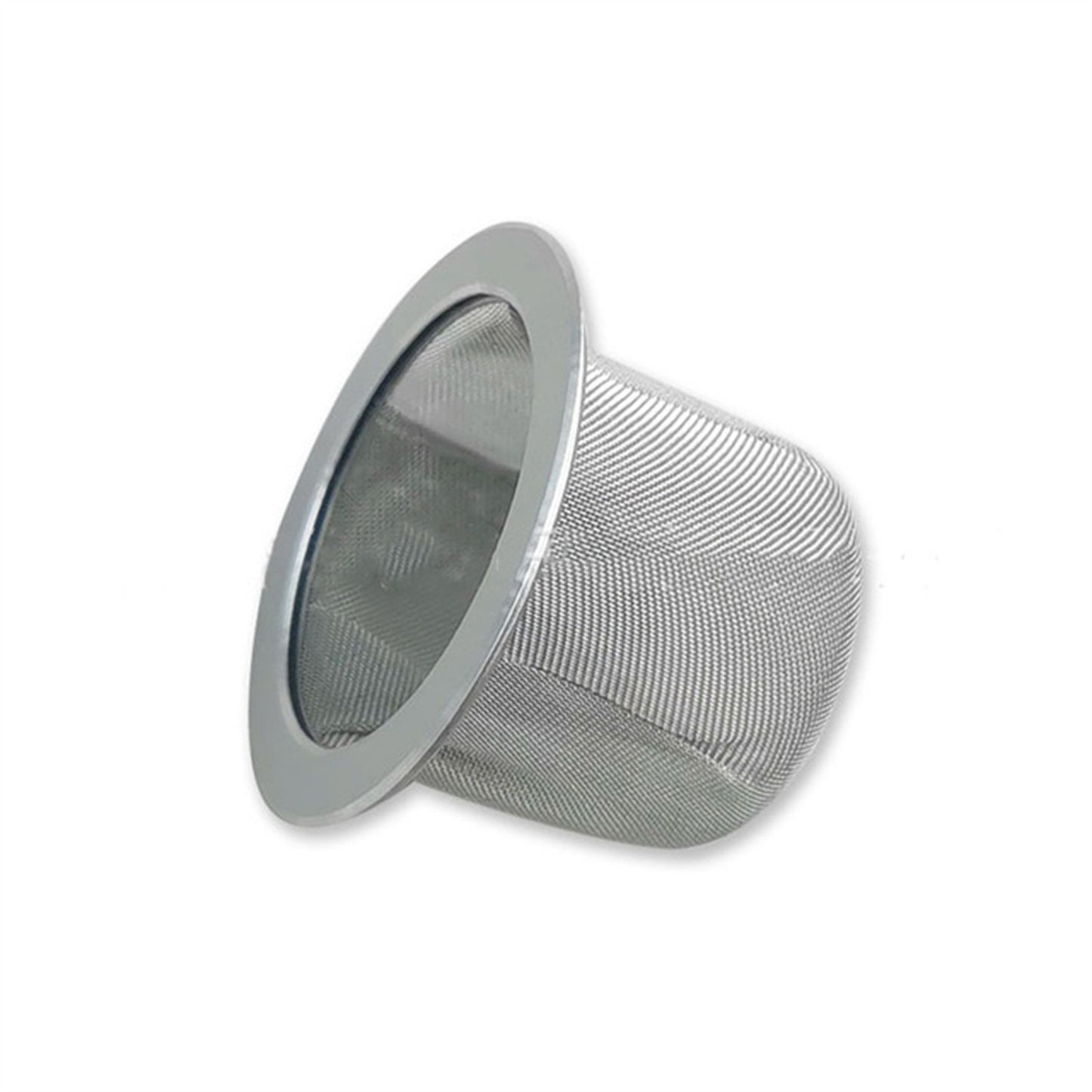 1*Car Wiper Water Inlet Filter Wiper filter screenAuto for Tesla Model 3 Y