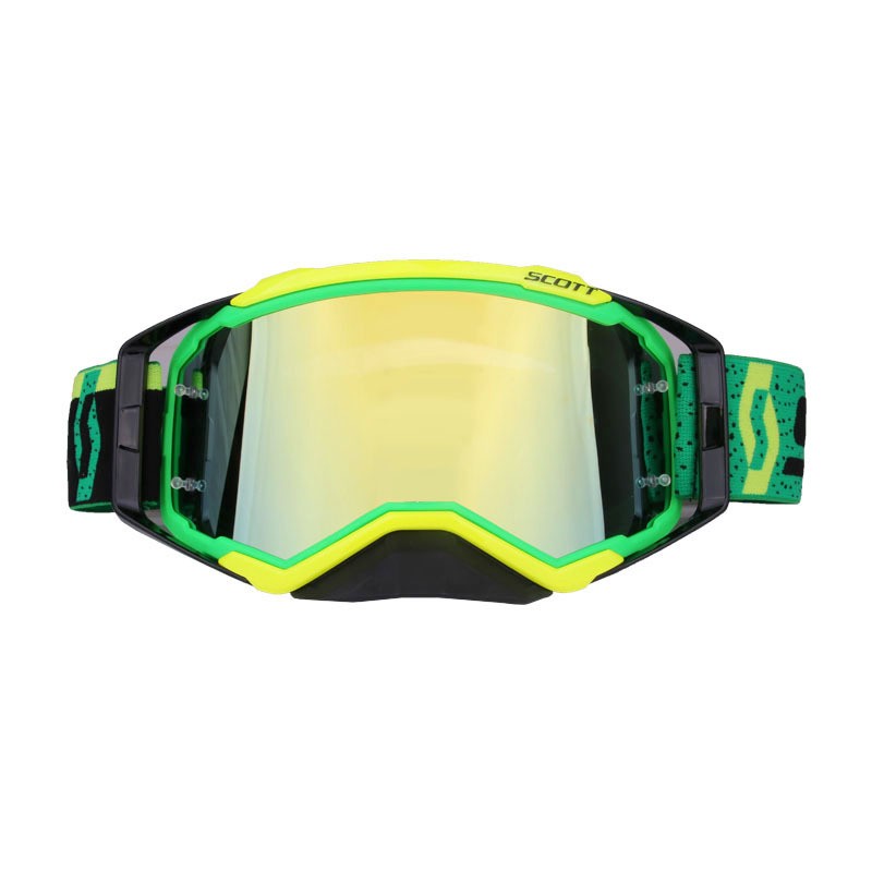 Motorcycle Windshield for Goggles Ski Goggles Windproof Dustproof Skiing Riding