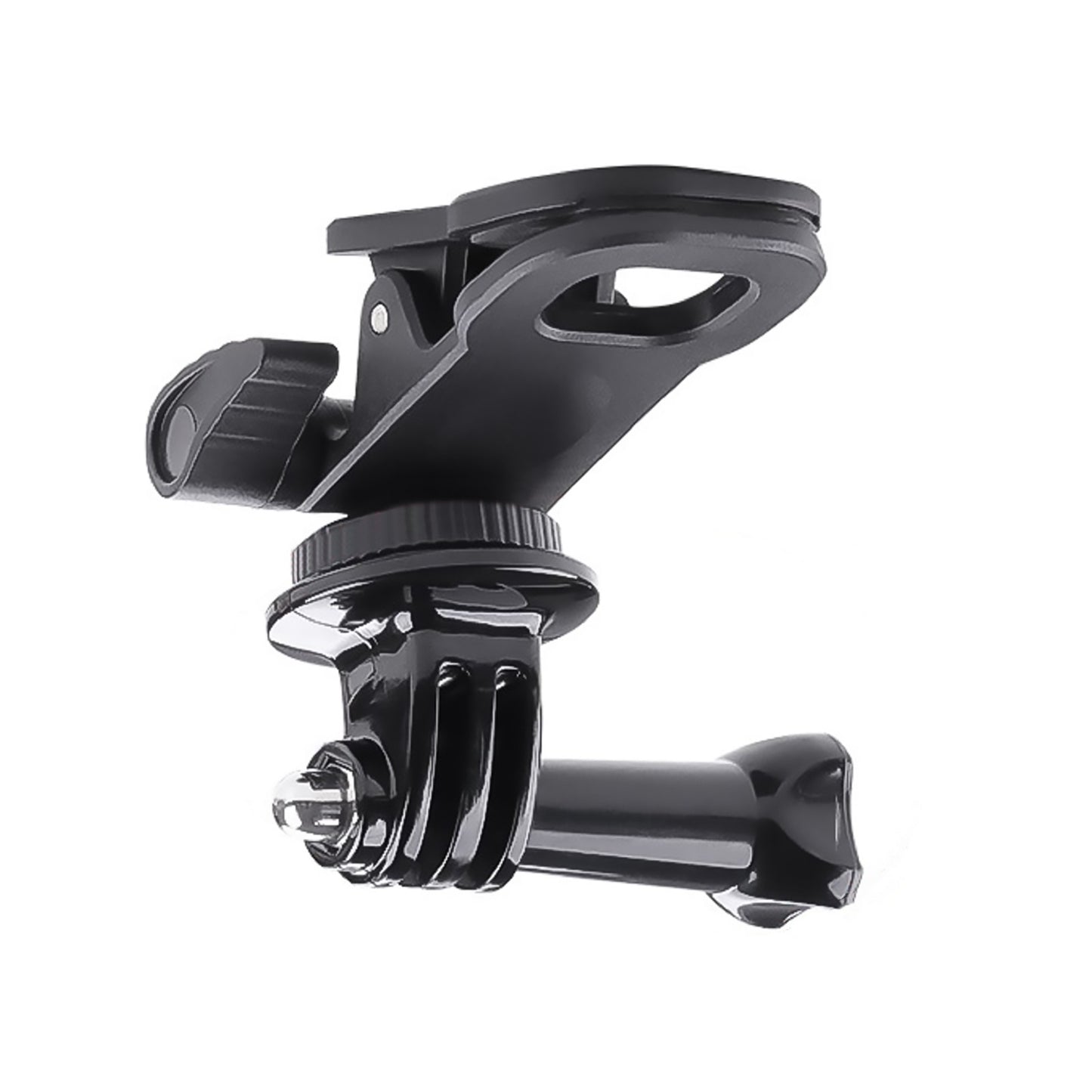 Car Sun Visor Bracket Clip Holder For Insta360 one X2/X3 Action Camera Parts aa